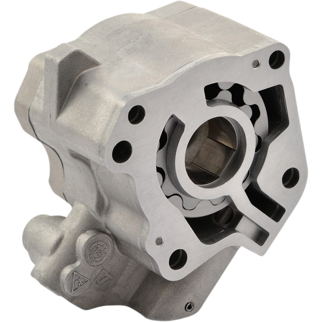 Oljepump High Volume DRAG SPECIALTIES