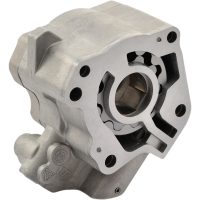 Oljepump High Volume DRAG SPECIALTIES