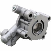 Oljepump Högeffekt Stål DRAG SPECIALTIES