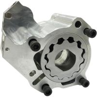 Oljepump Hp+ High Pressure/High Volume För M-eight Natur FEULING PARTS