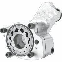Oljepump Hp+ Silver FEULING PARTS