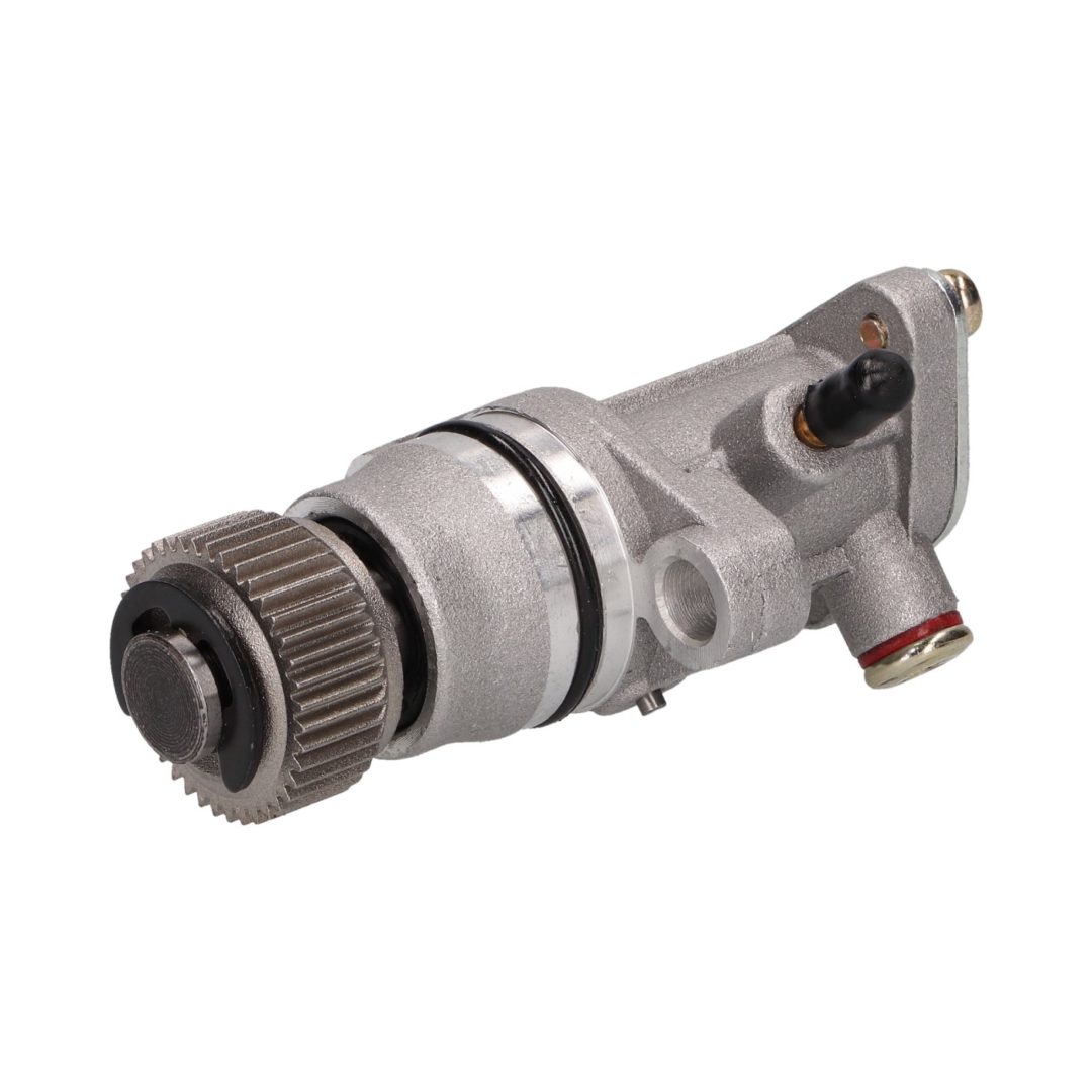 Oljepump Kit 101 OCTANE – bild 2