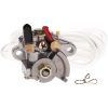 Oljepump Kit 101 OCTANE – miniatyr 2