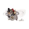 Oljepump Kit 101 OCTANE – miniatyr 1