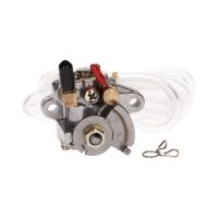 Oljepump Kit 101 OCTANE