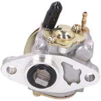 Oljepump Minarelli AM6