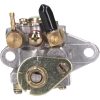 Oljepump Monteringskit 101 OCTANE – miniatyr 2