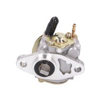 Oljepump Monteringskit 101 OCTANE