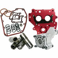 Oljepump performance FEULING PARTS
