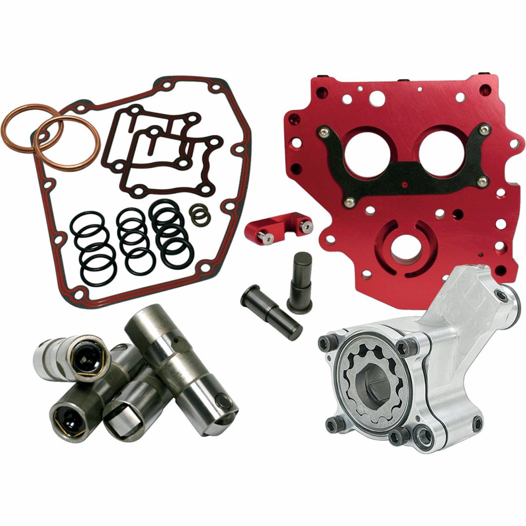 Oljepump performance FEULING PARTS OIL SYSTEM PRF CHAIN99-06