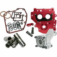 Oljepump performance FEULING PARTS