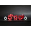 Oljepump Race Series Röd Anodiserad FEULING PARTS – miniatyr 2