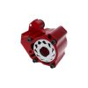 Oljepump Race Series Röd Anodiserad FEULING PARTS – miniatyr 1