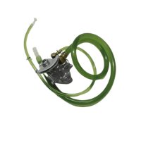 Oljepump Rieju AM6 Pricol
