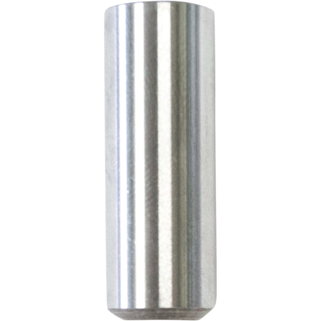 Oljepump S&S Cycle – bild 3