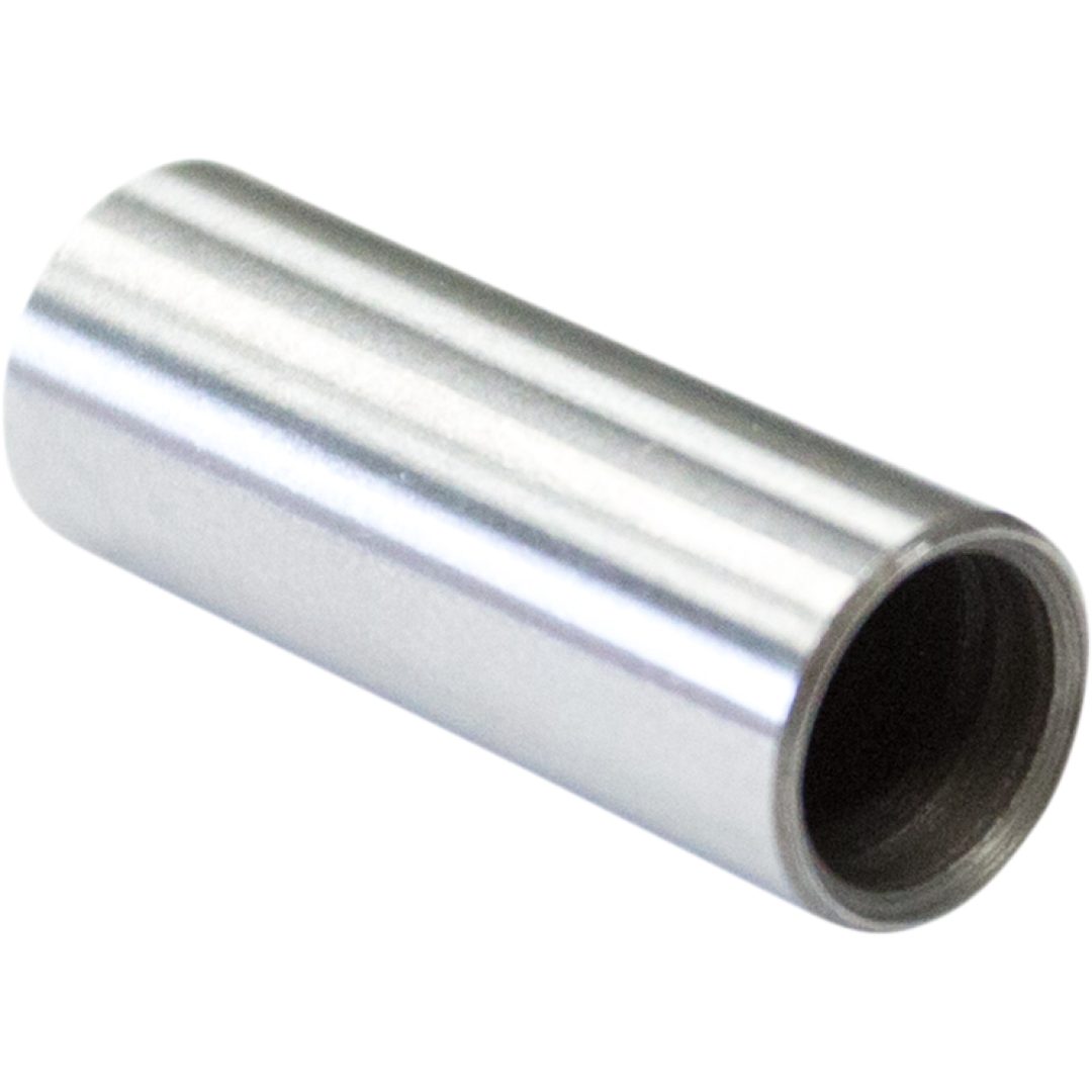 Oljepump S&S Cycle – bild 2