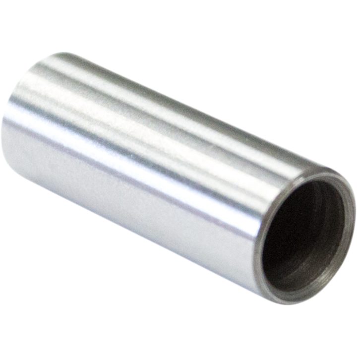 Oljepump S&S Cycle – bild 2