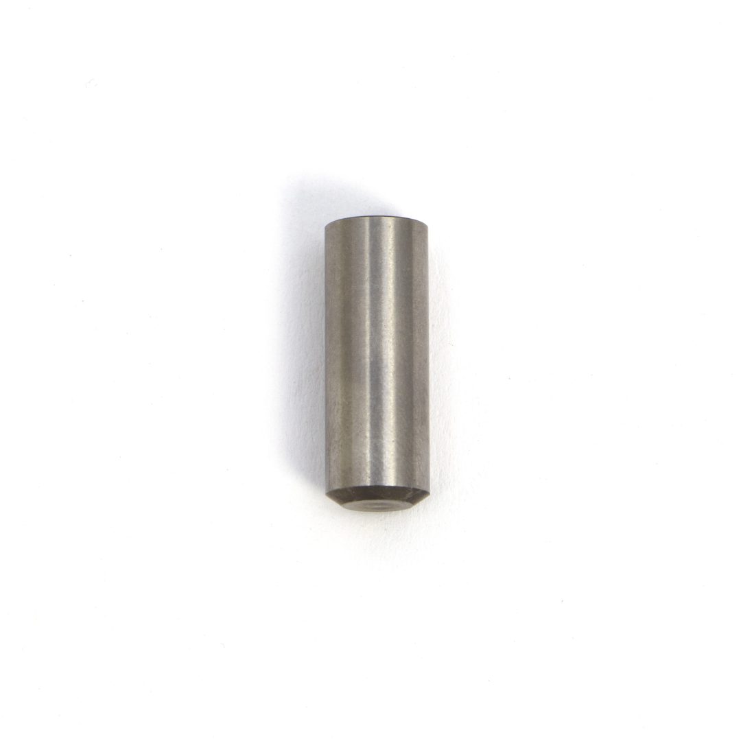 Oljepump S&S Cycle