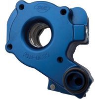 Oljepump Tc3 Blå S&S Cycle