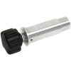 Oljepumpdrevsjusteringsverktyg Svart/silver FEULING PARTS Justeringsverktyg – miniatyr 2