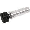 Oljepumpdrevsjusteringsverktyg Svart/silver FEULING PARTS Justeringsverktyg – miniatyr 1