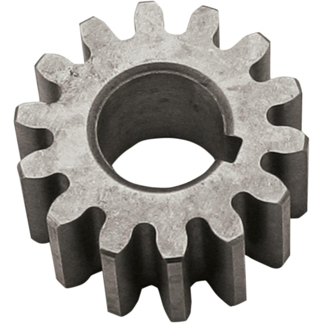 Oljepumpdrivhjul S&S Cycle