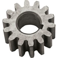 Oljepumpdrivhjul S&S Cycle