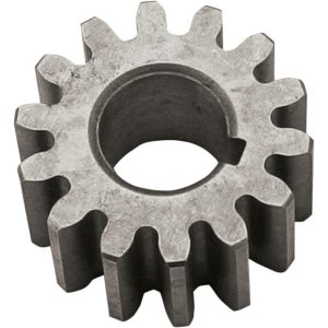 Oljepumpdrivhjul S&S Cycle