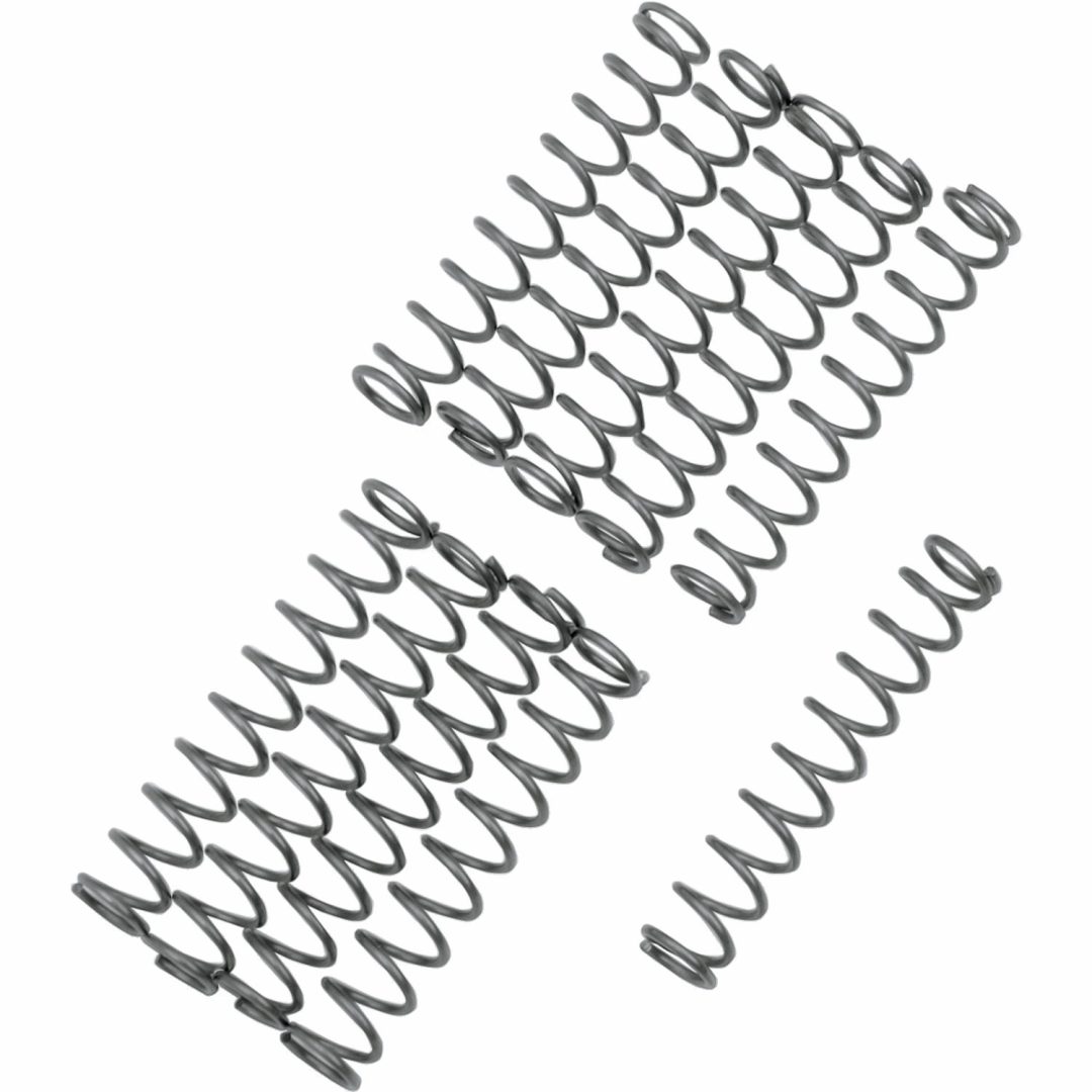 Oljepumpfjädrar EASTERN MOTORCYCLE PARTS