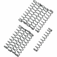 Oljepumpfjädrar EASTERN MOTORCYCLE PARTS