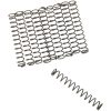 Oljepumpfjädrar EASTERN MOTORCYCLE PARTS – miniatyr 1
