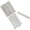 Oljepumpfjädrar EASTERN MOTORCYCLE PARTS – miniatyr 1