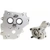 Oljepump/kamstödsplatta Oe+ Kit FEULING PARTS – miniatyr 2