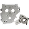 Oljepump/kamstödsplatta Oe+ Kit FEULING PARTS – miniatyr 1