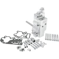 Oljepumpkit Billet S&S Cycle