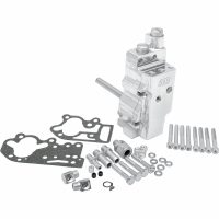 Oljepumpkit Billet S&S Cycle