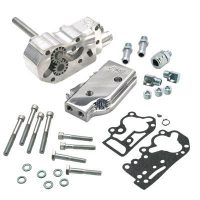 Oljepumpkit Billet S&S Cycle