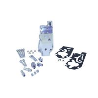 Oljepumpkit Billet S&S Cycle