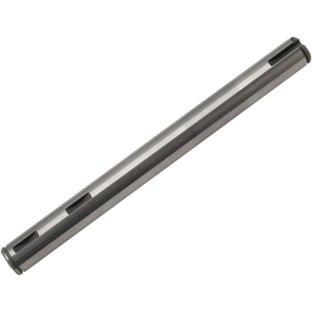 Oljepumpsaxel S&S Cycle Axel