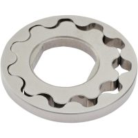 Oljepumpsdelar Gerotor Feed DRAG SPECIALTIES