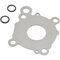 Oljepumpsdelar Gerotor Feed DRAG SPECIALTIES