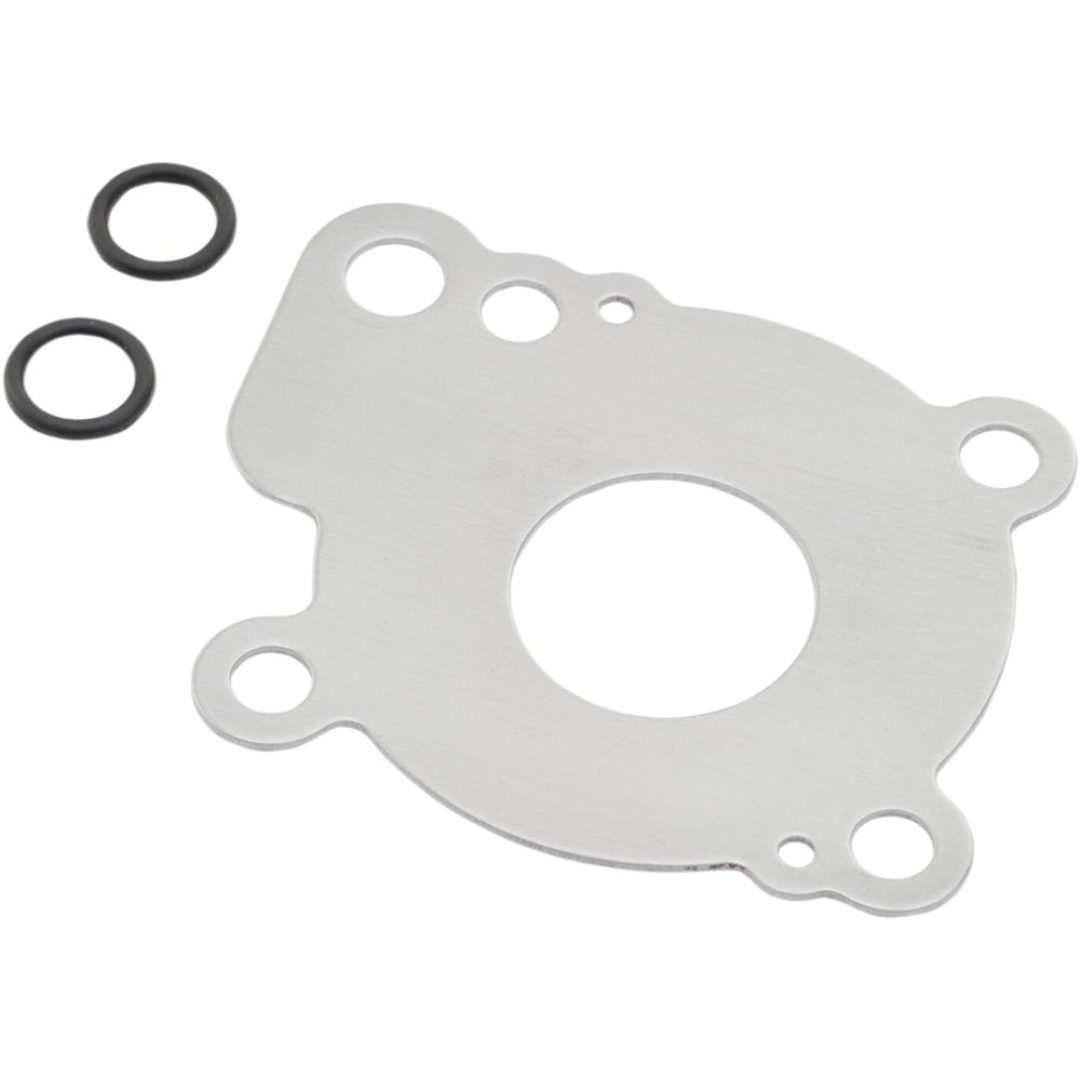 Oljepumpsdelar Gerotor Feed DRAG SPECIALTIES