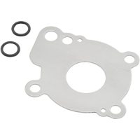 Oljepumpsdelar Gerotor Feed DRAG SPECIALTIES