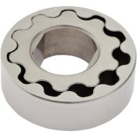Oljepumpsdelar Gerotor Scavenge DRAG SPECIALTIES