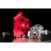 Oljepumpskamplatta Röd FEULING OIL PUMP CORP. – miniatyr 3