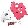Oljepumpskit Hp+ High Volume Röd FEULING PARTS – miniatyr 1