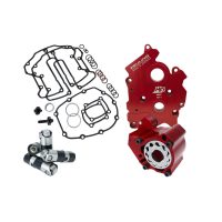 Oljepumpskit Race Series Röd FEULING OIL PUMP CORP.