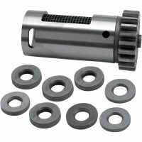 Oljepumpskit Standard Stål S&S Cycle