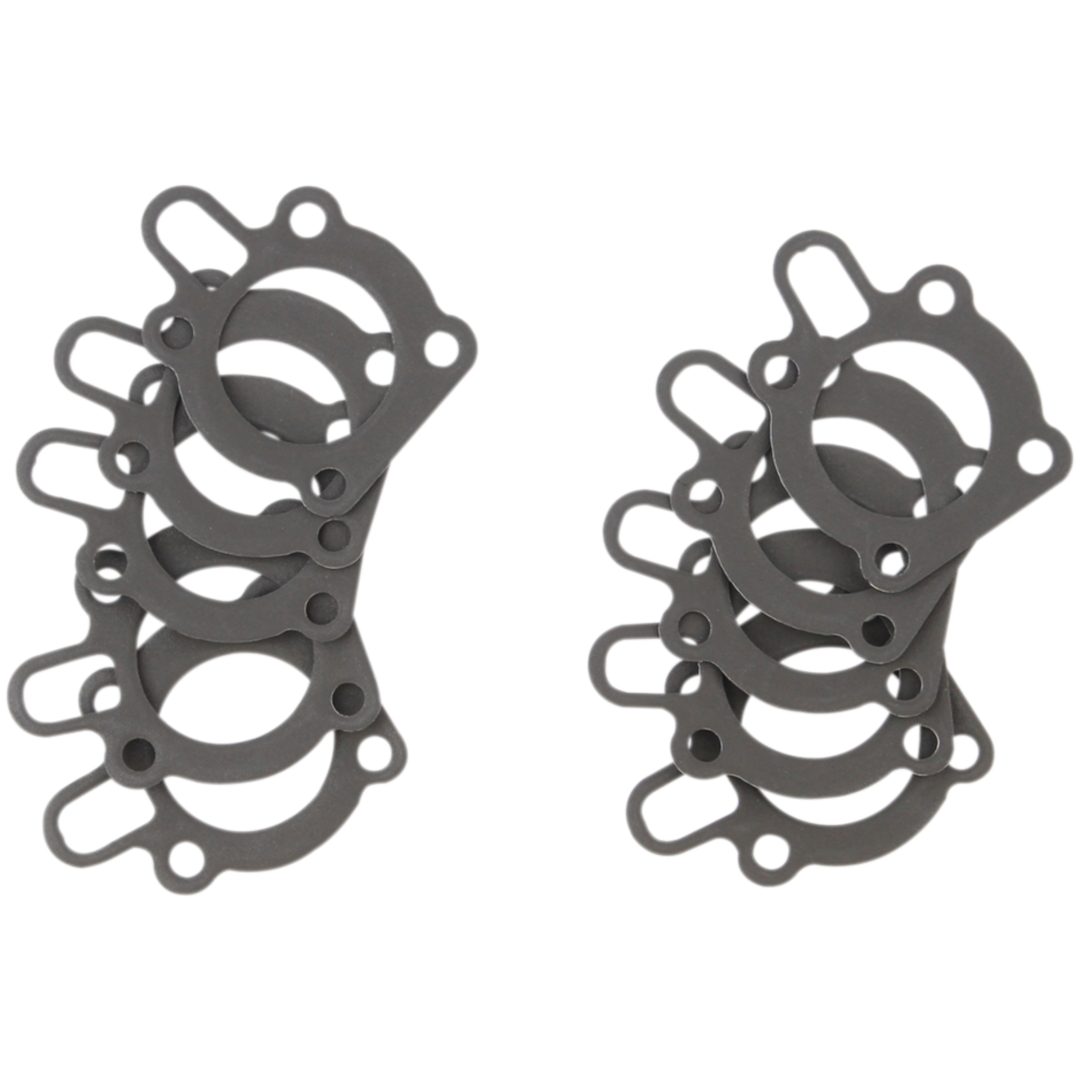 Oljepumpspackning Standard COMETIC GASKET