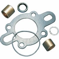 Oljepumpspackningssats EASTERN MOTORCYCLE PARTS